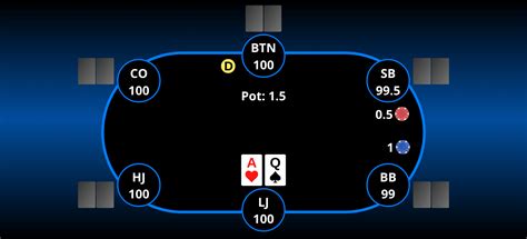 pokertrainer|Iba pa.